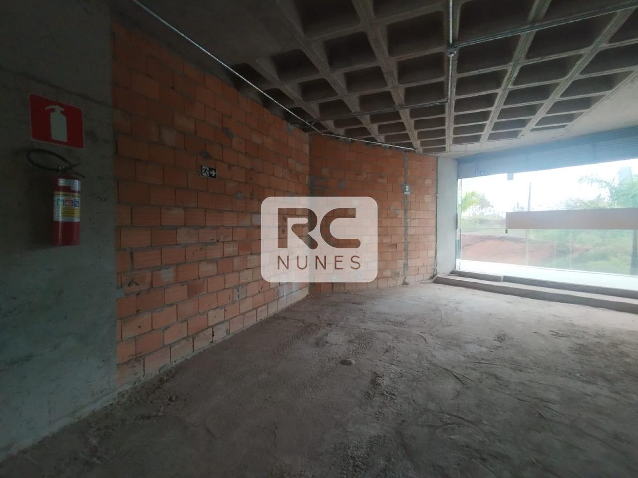 Loja para aluguel no Belvedere: 