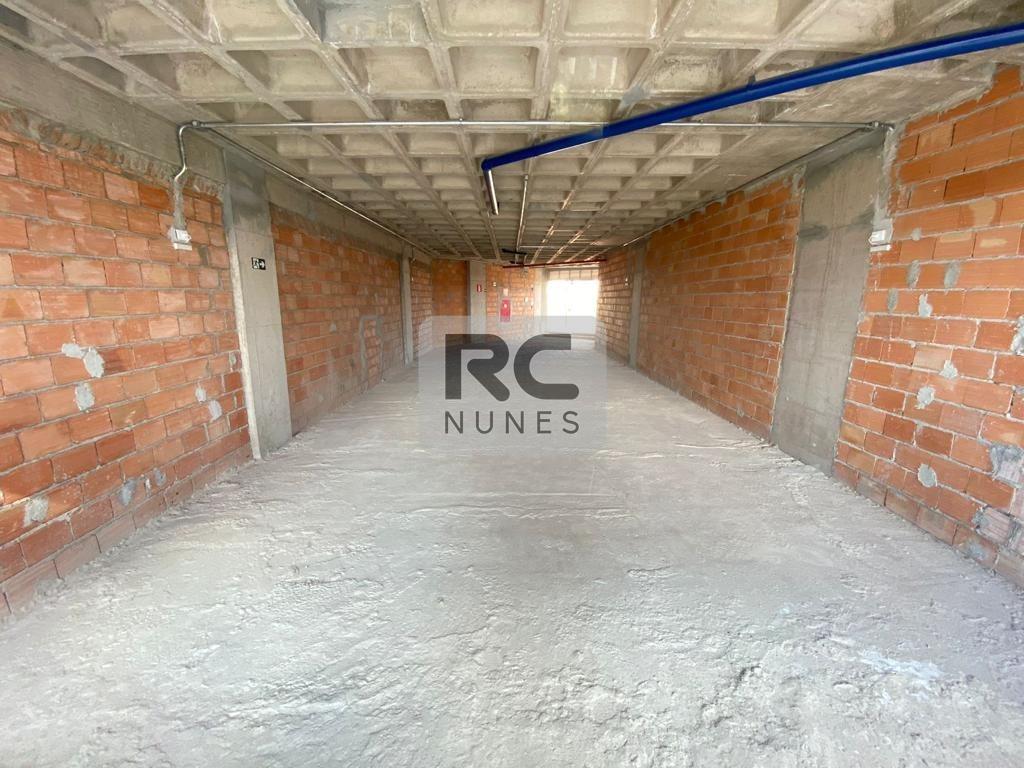 Loja para aluguel no Belvedere: 