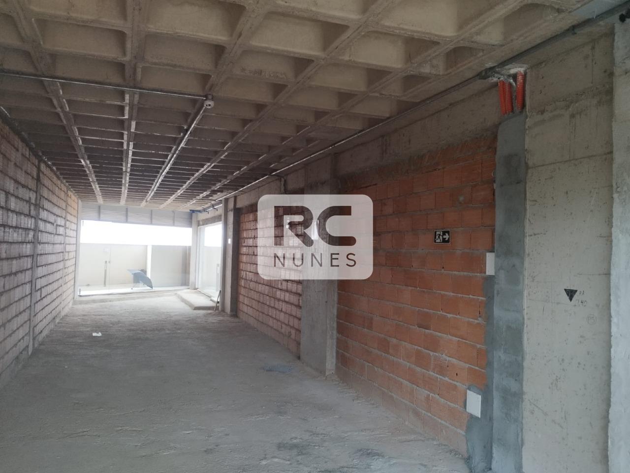 Loja para aluguel no Belvedere: 