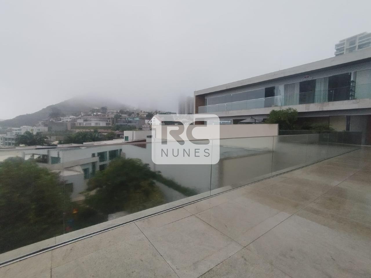 Loja para aluguel no Belvedere: 