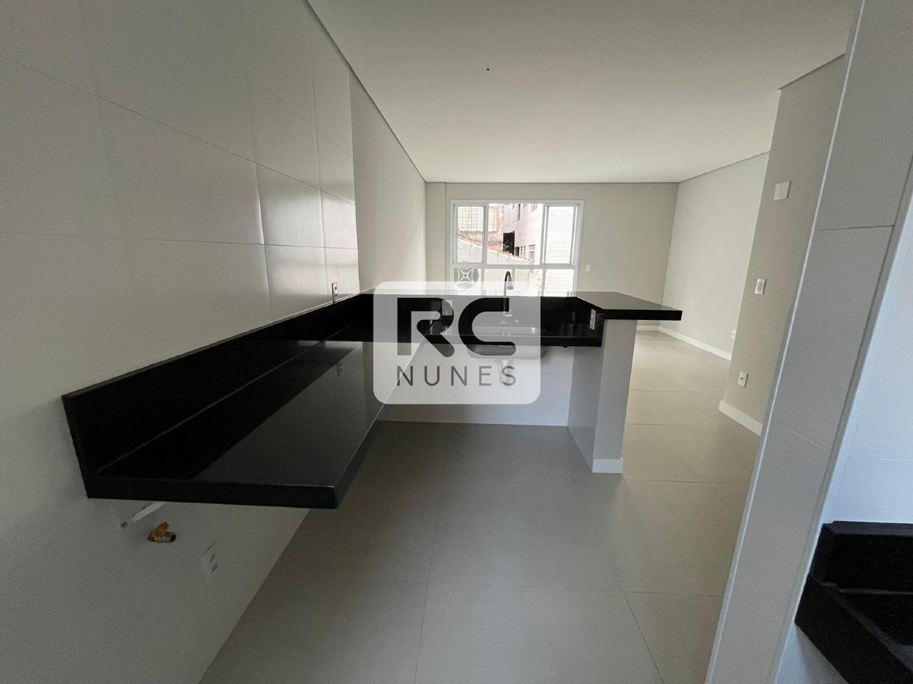 Apartamento à venda no Serra: 