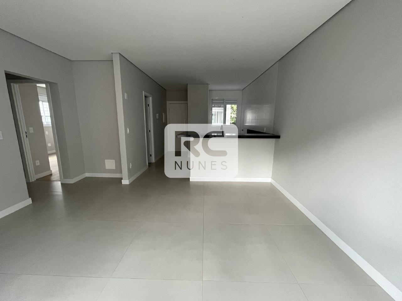 Apartamento à venda no Serra: 