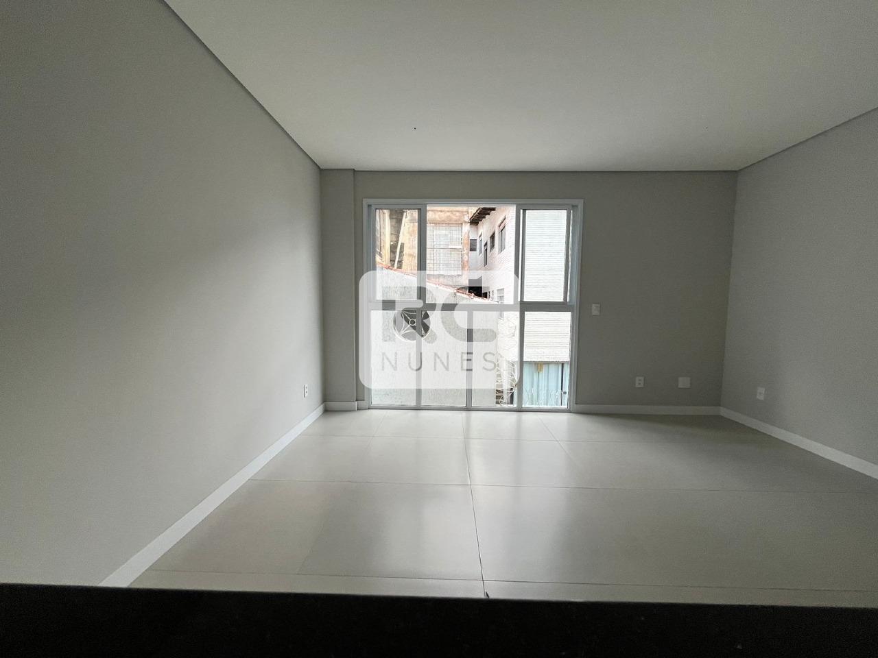 Apartamento à venda no Serra: 