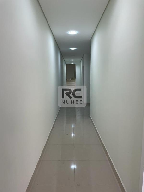 Loja para aluguel no Centro: 