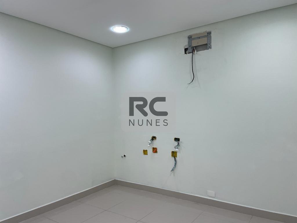 Loja para aluguel no Centro: 