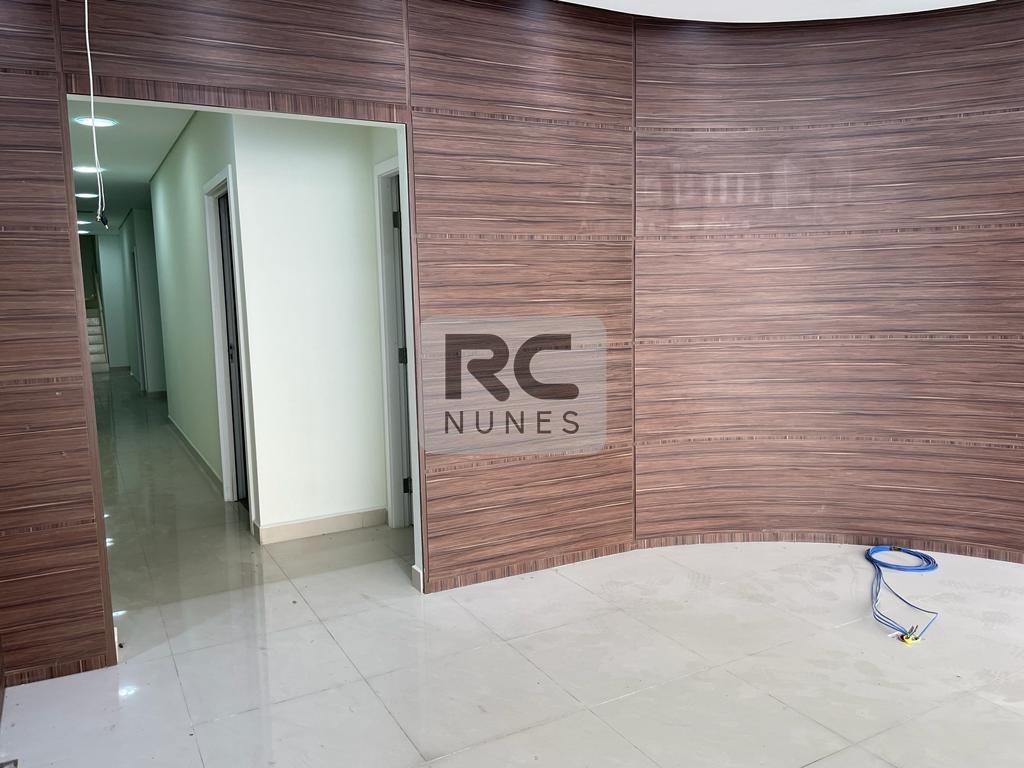 Loja para aluguel no Centro: 