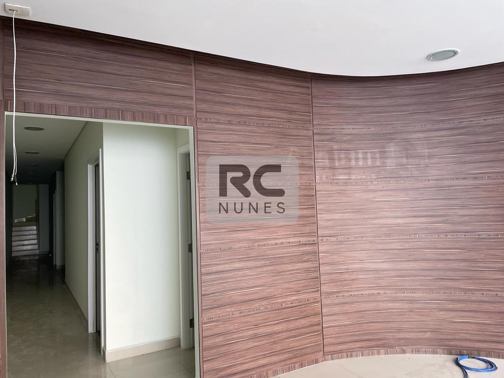 Loja para aluguel no Centro: 