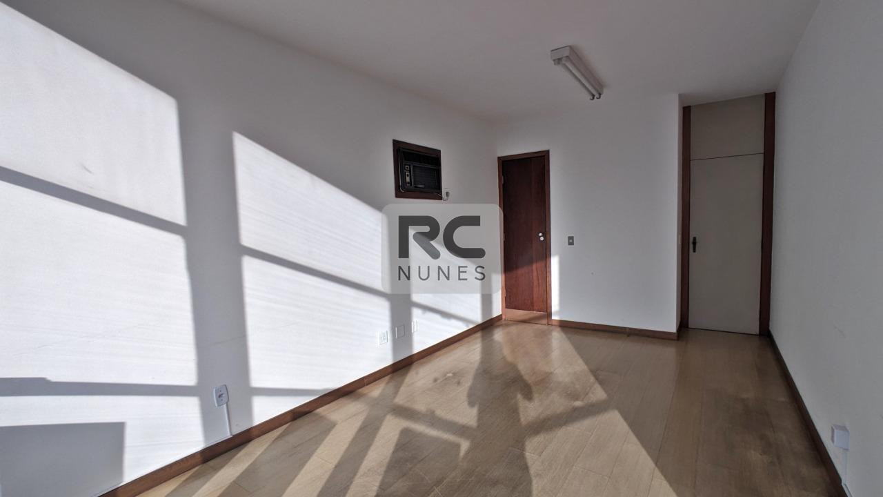 Conjunto de salas para aluguel no Santa Efigênia: 