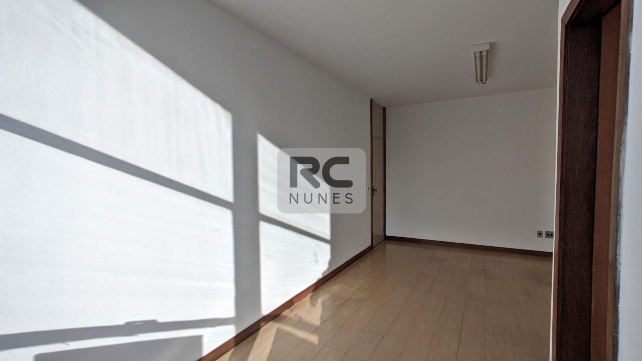 Conjunto de salas para aluguel no Santa Efigênia: 