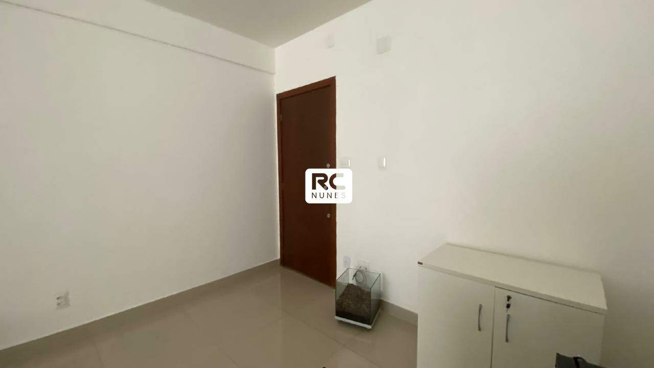 Conjunto Comercial / Sala para aluguel no Centro: 