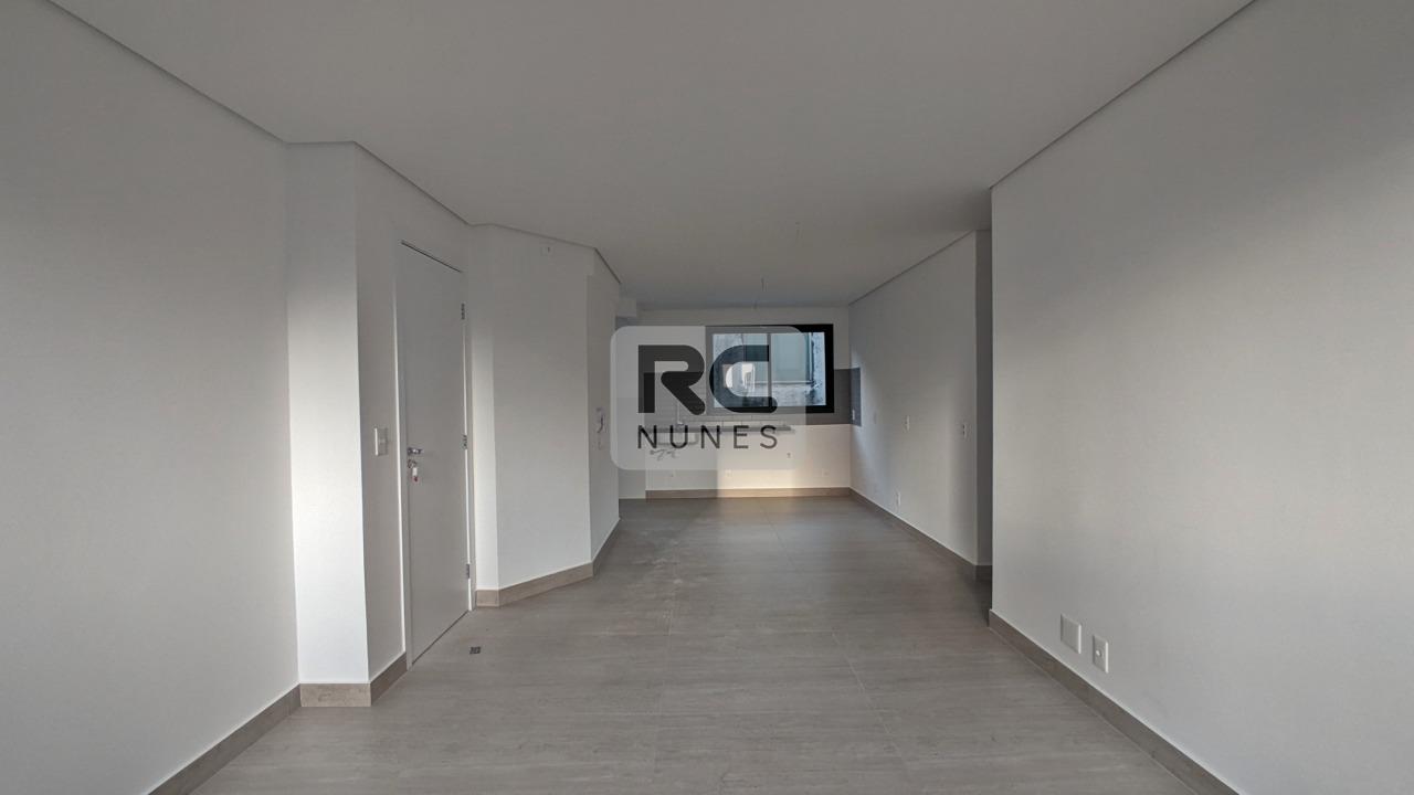 Apartamento 3 quartos para aluguel no Santo Agostinho: 