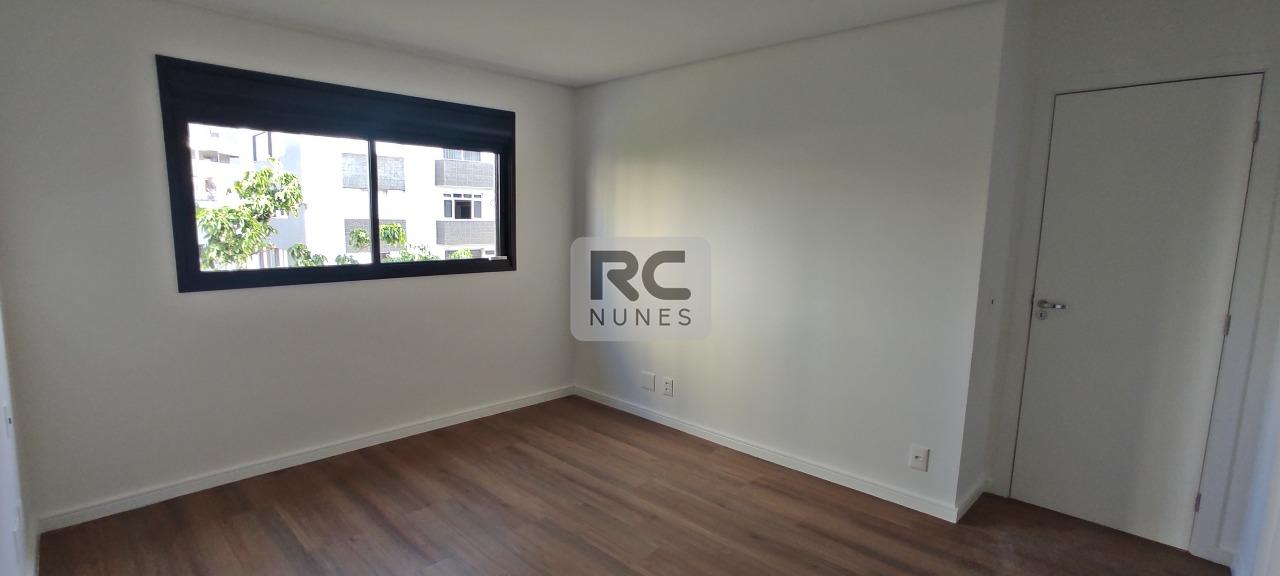 Apartamento 3 quartos para aluguel no Santo Agostinho: 