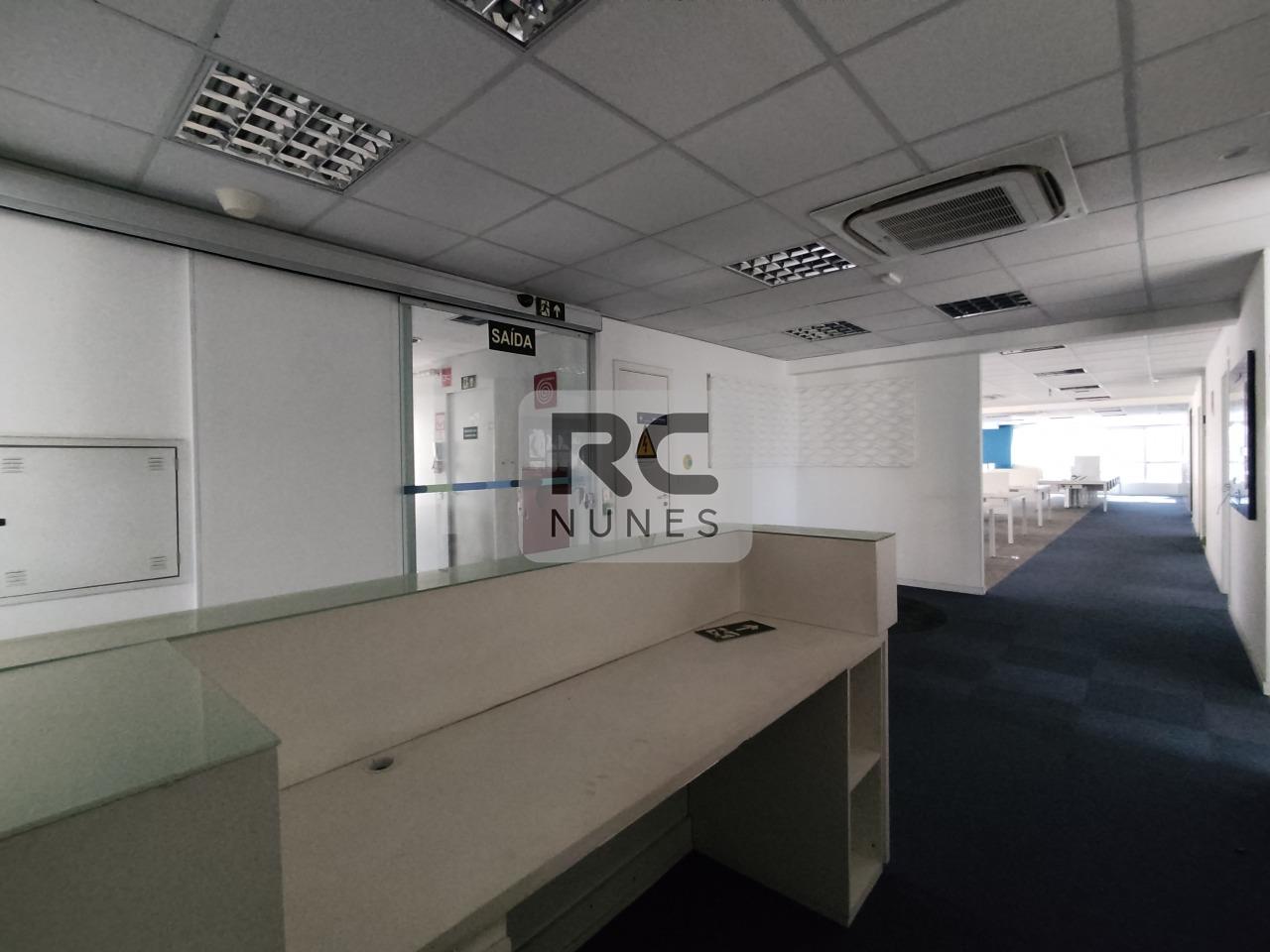 Andar corrido para aluguel no Santa Efigênia: 