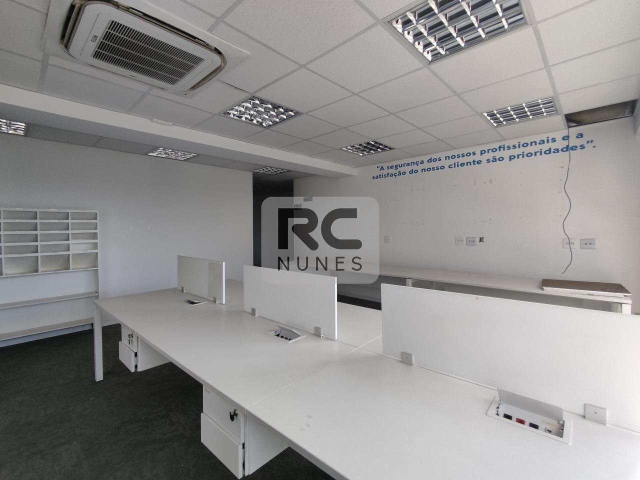 Andar corrido para aluguel no Santa Efigênia: 