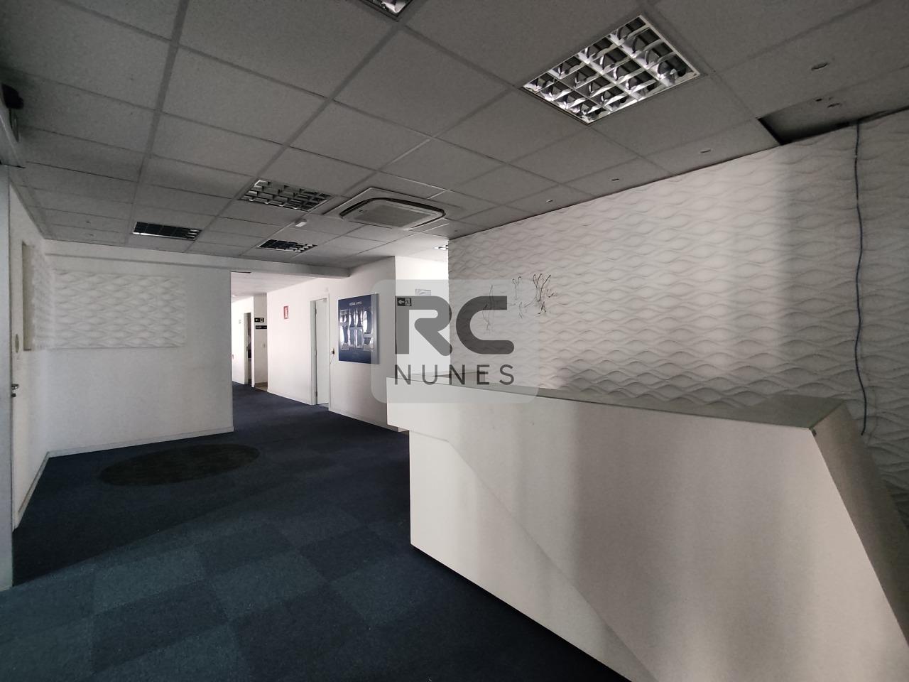 Andar corrido para aluguel no Santa Efigênia: 