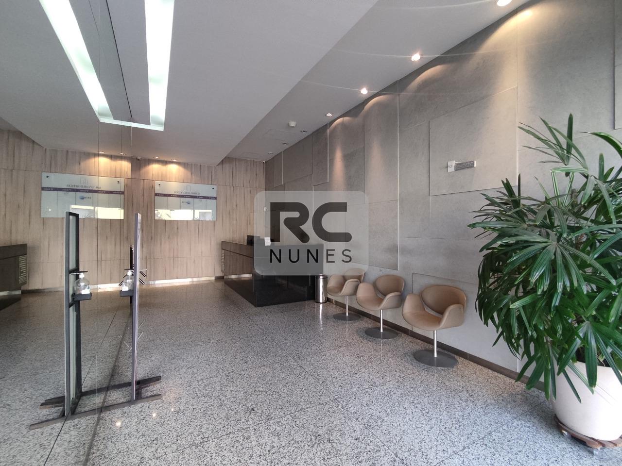 Andar corrido para aluguel no Santa Efigênia: 