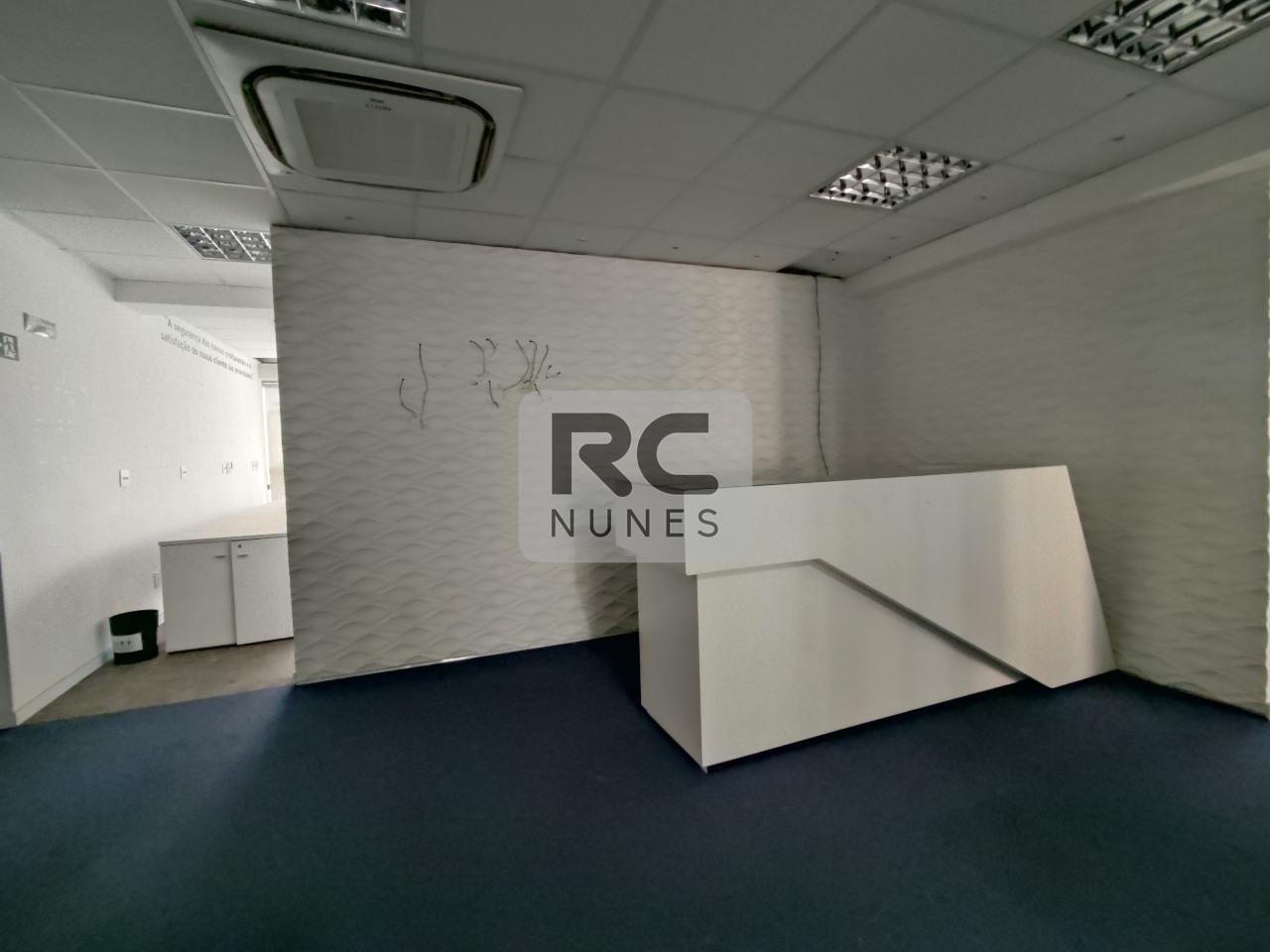 Andar corrido para aluguel no Santa Efigênia: 