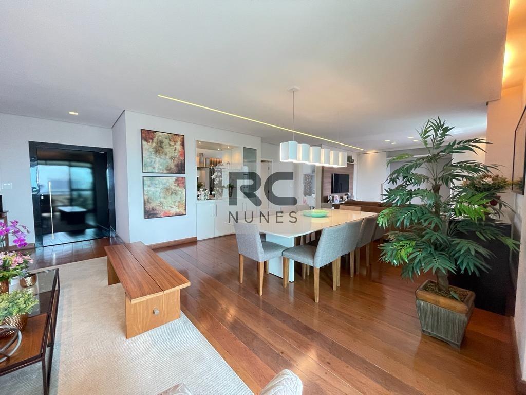 Apartamento à venda no Luxemburgo: 