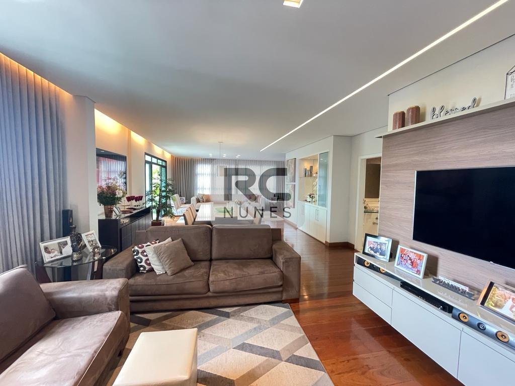 Apartamento à venda no Luxemburgo: 