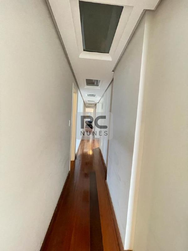 Apartamento à venda no Luxemburgo: 