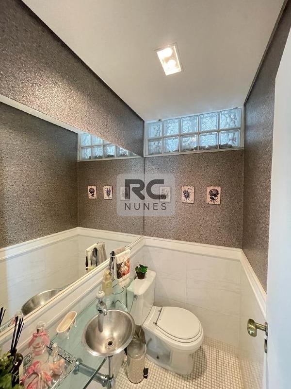 Apartamento à venda no Luxemburgo: 