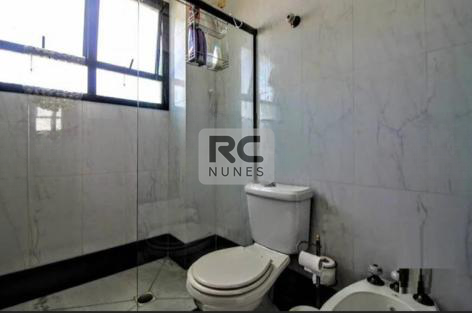 Apartamento à venda no Luxemburgo: 