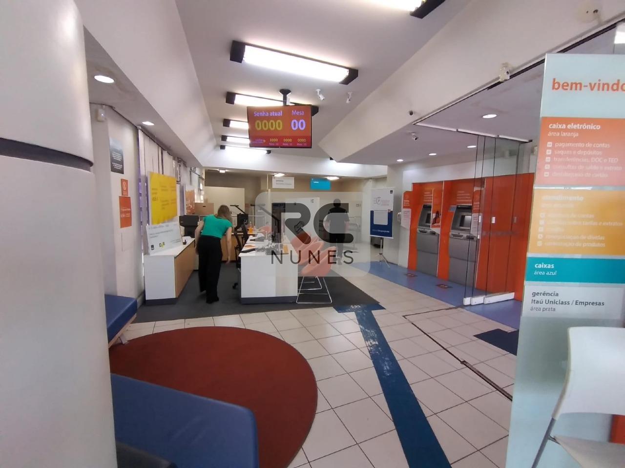 Loja para aluguel no Inconfidência: 