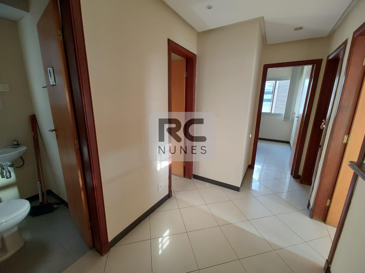 Conjunto de salas para aluguel no Santa Efigênia: 