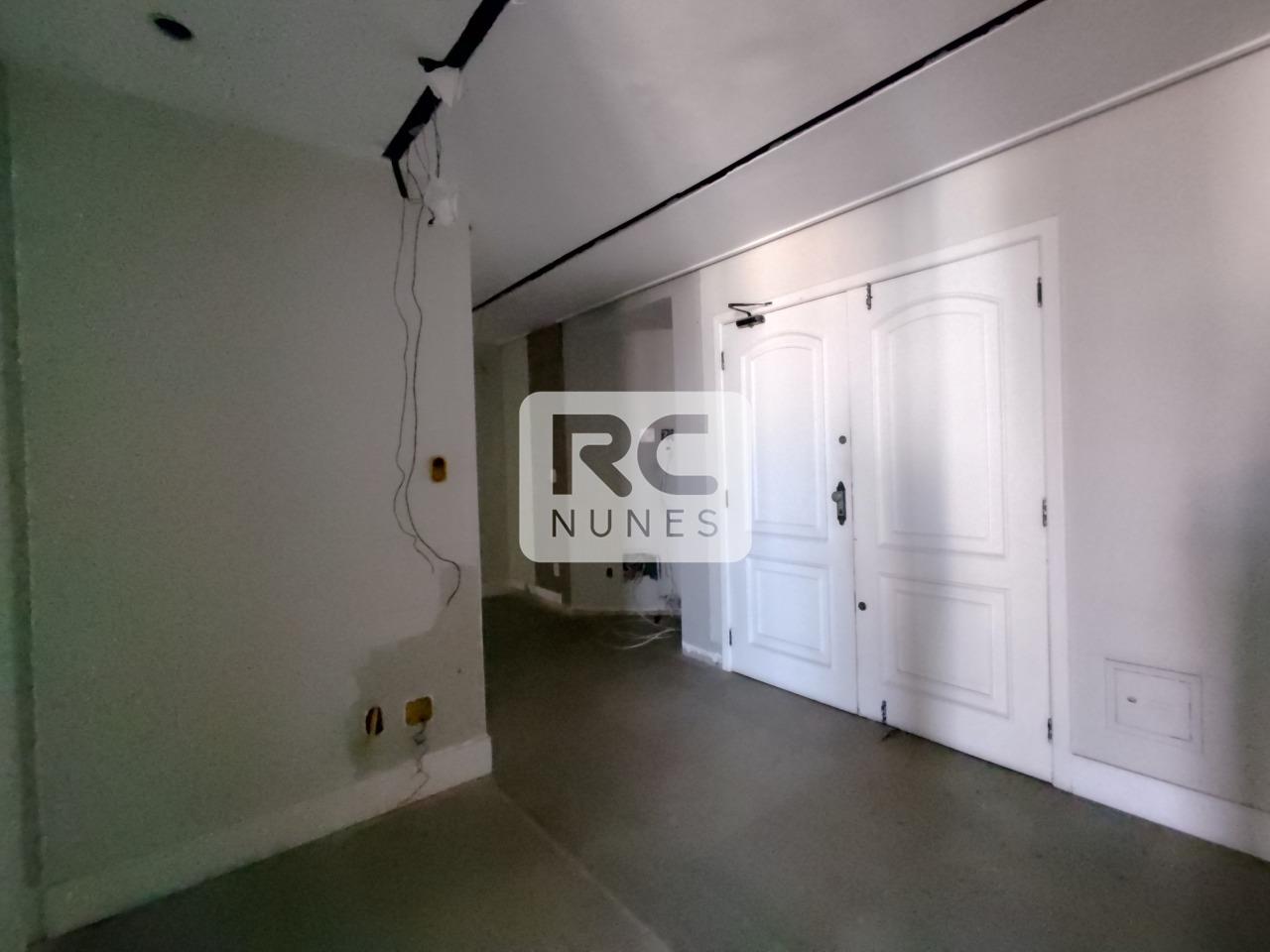 Sala para aluguel no Barro Preto: 