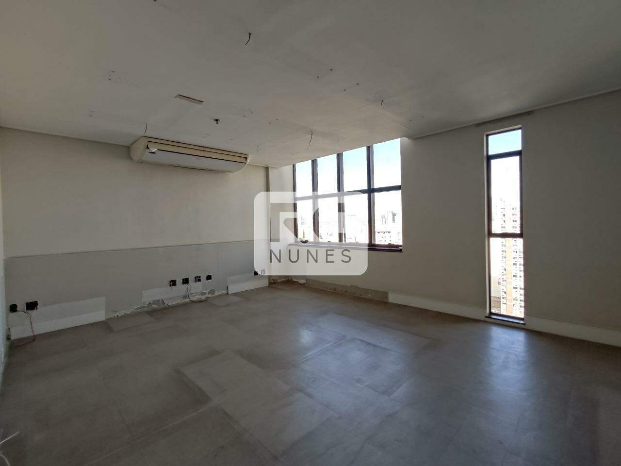 Sala para aluguel no Barro Preto: 