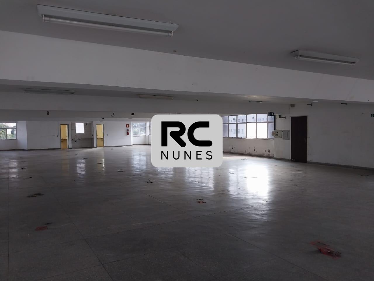 Andar corrido para aluguel no Santa Efigênia: 