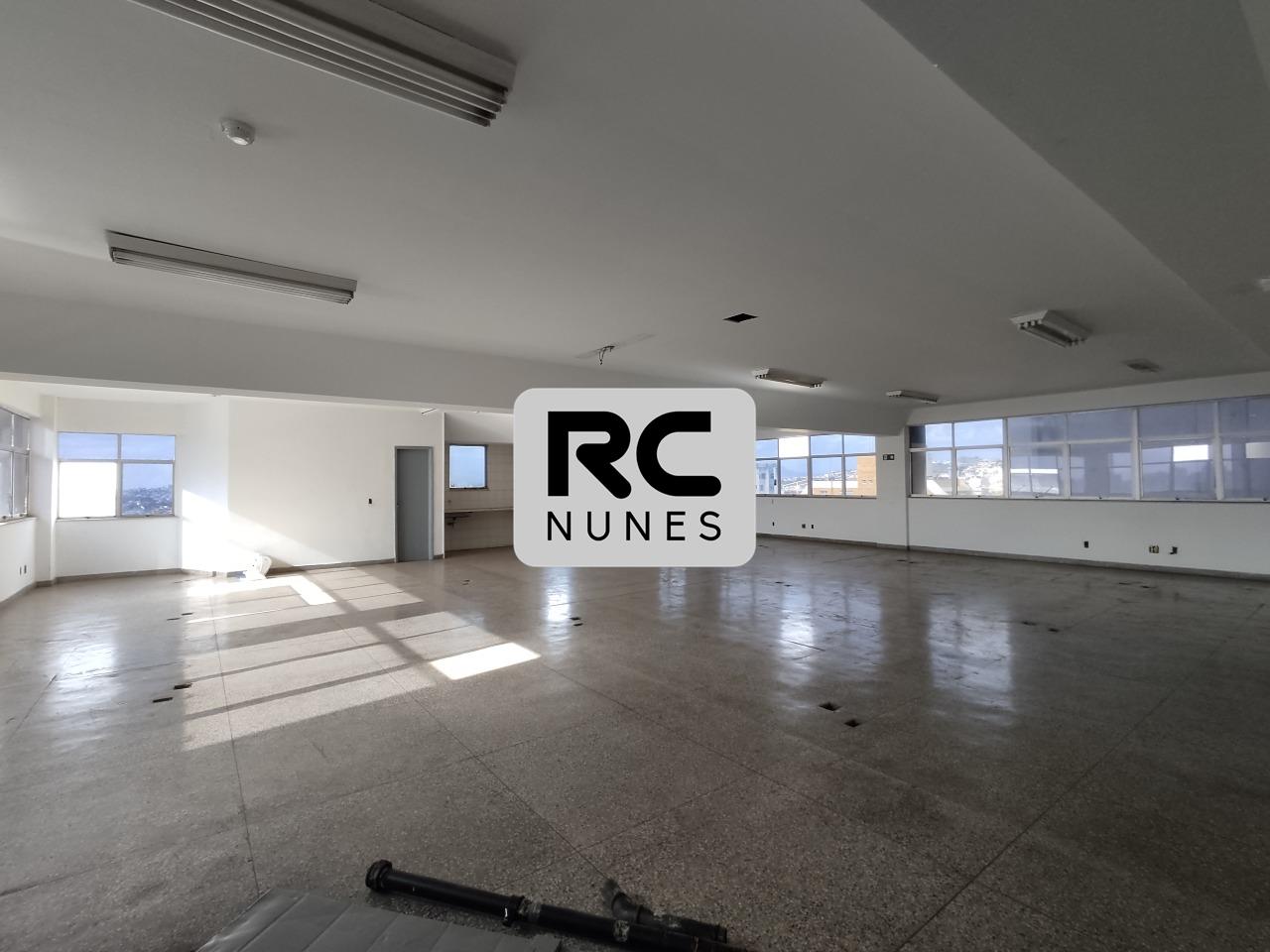 Andar corrido para aluguel no Santa Efigênia: 