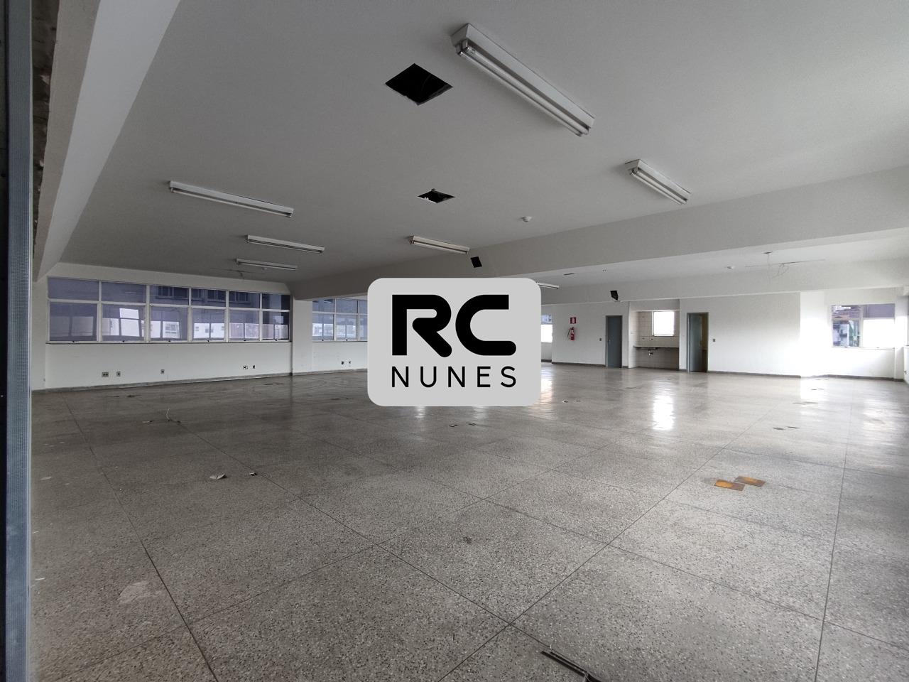 Andar corrido para aluguel no Santa Efigênia: 