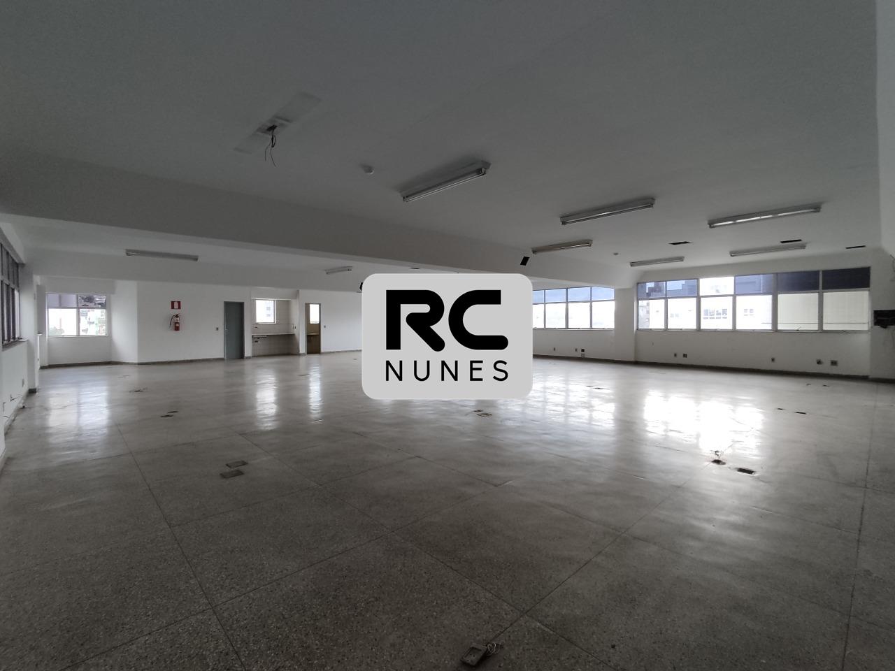 Andar corrido para aluguel no Santa Efigênia: 