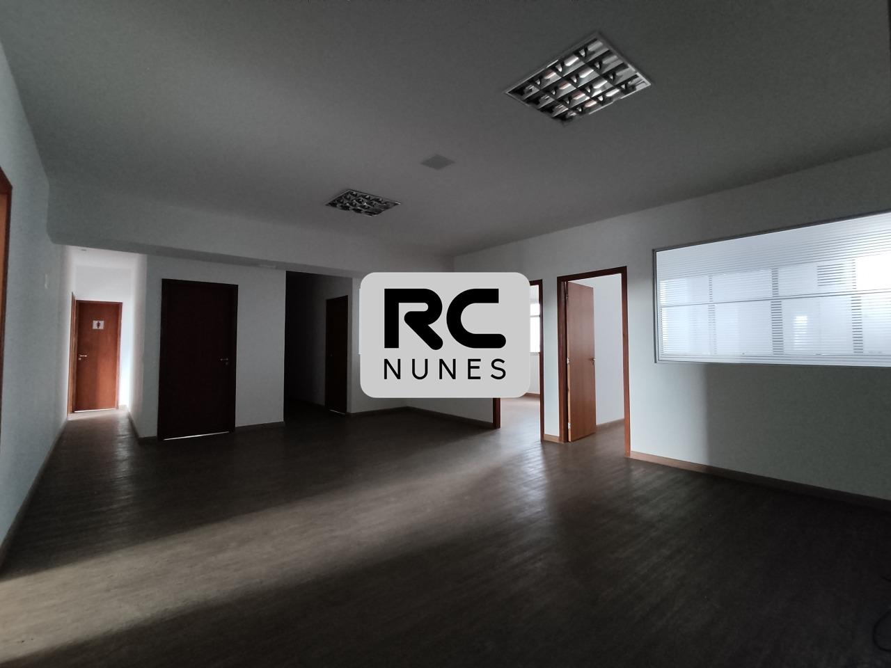 Andar corrido para aluguel no Santa Efigênia: 