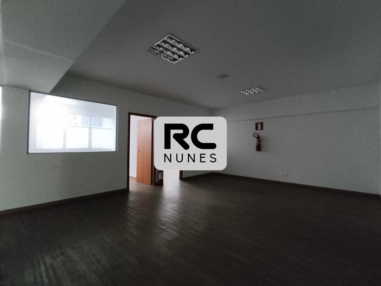 Andar corrido para aluguel no Santa Efigênia: 