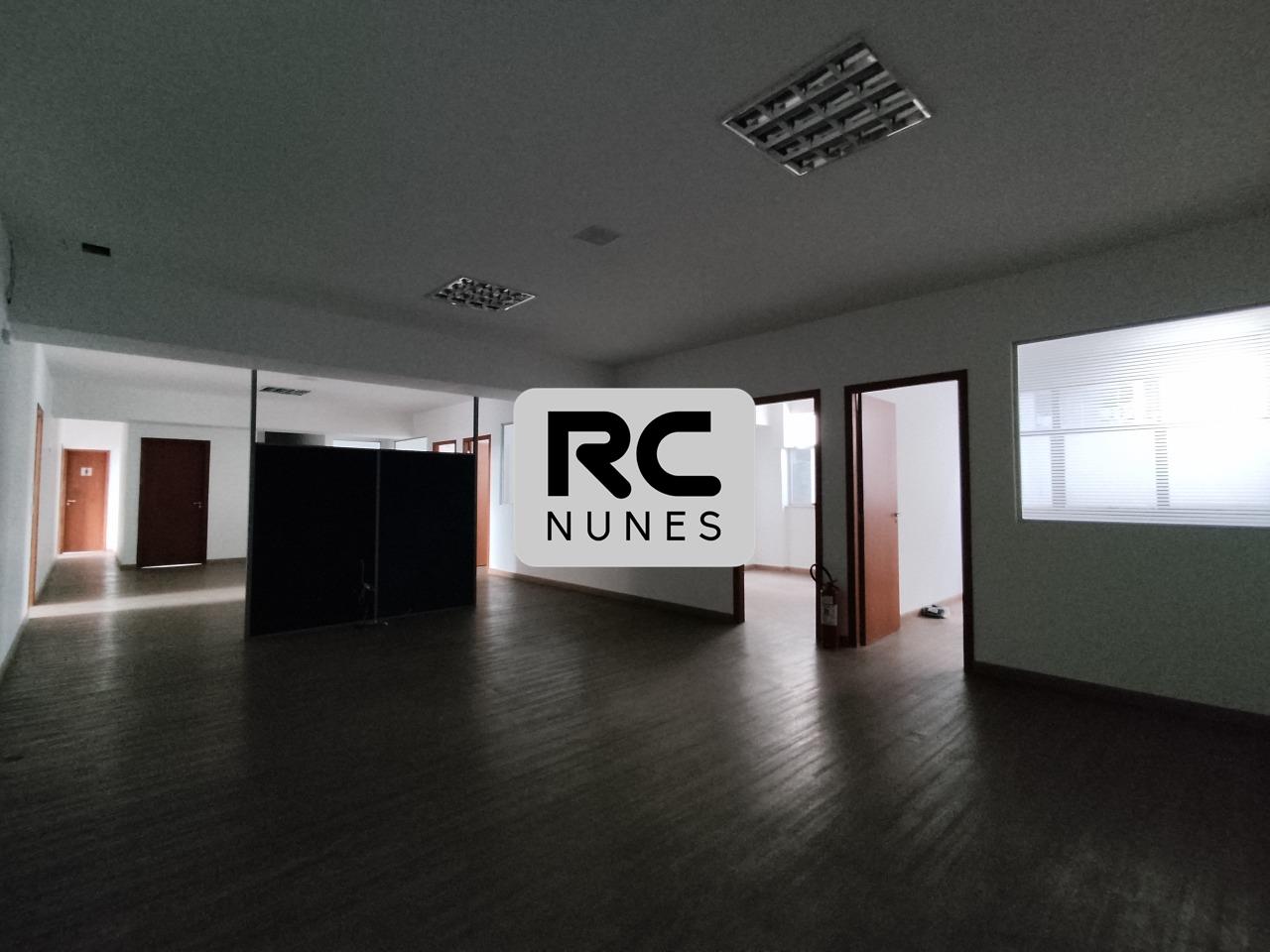 Andar corrido para aluguel no Santa Efigênia: 