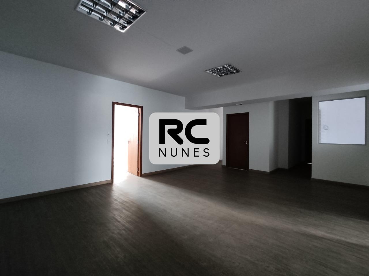 Andar corrido para aluguel no Santa Efigênia: 