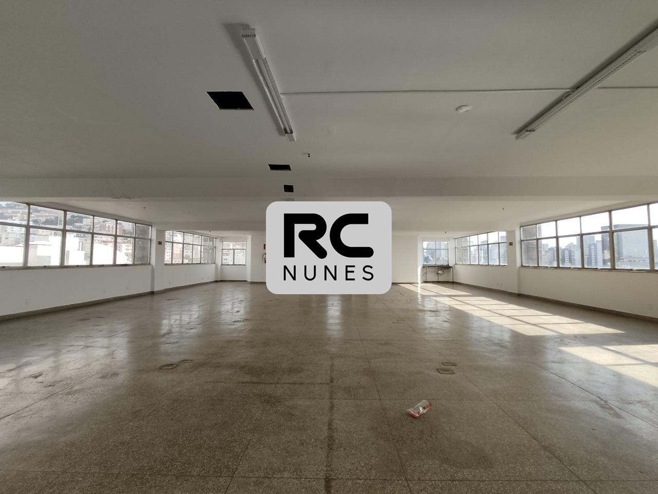 Andar corrido para aluguel no Santa Efigênia: 