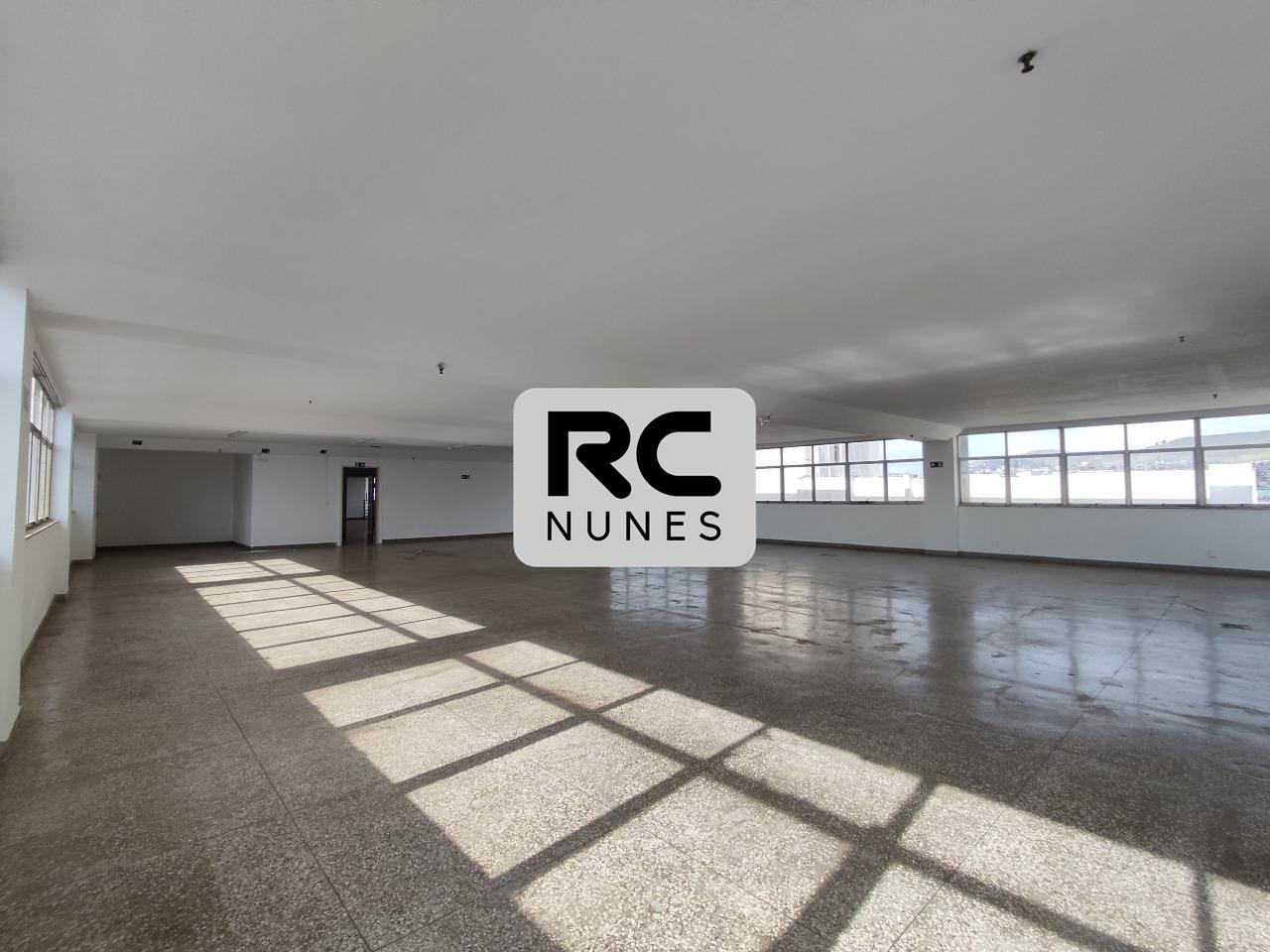 Andar corrido para aluguel no Santa Efigênia: 