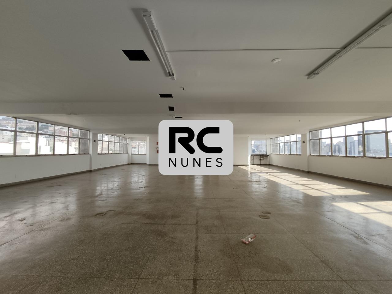 Andar corrido para aluguel no Santa Efigênia: 