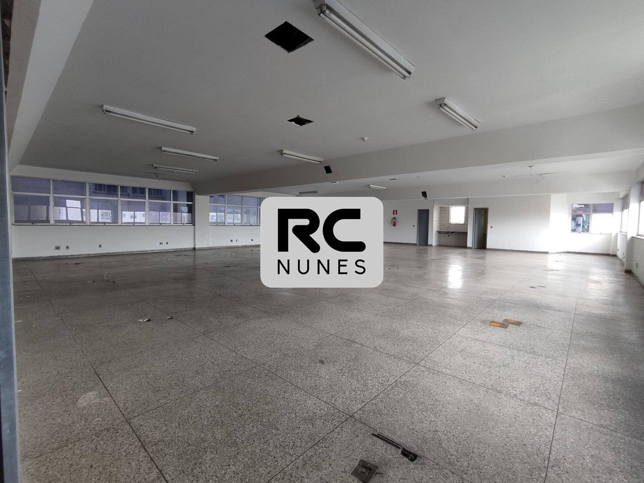 Andar corrido para aluguel no Santa Efigênia: 