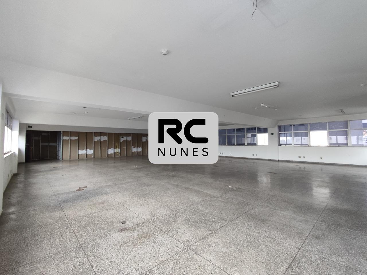 Andar corrido para aluguel no Santa Efigênia: 