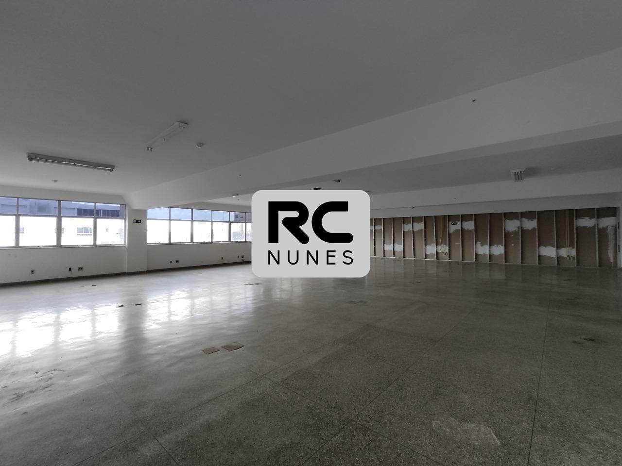 Andar corrido para aluguel no Santa Efigênia: 