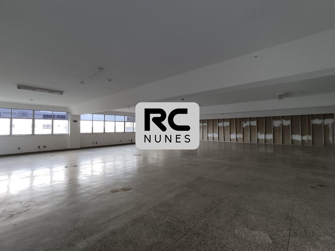 Andar corrido para aluguel no Santa Efigênia: 