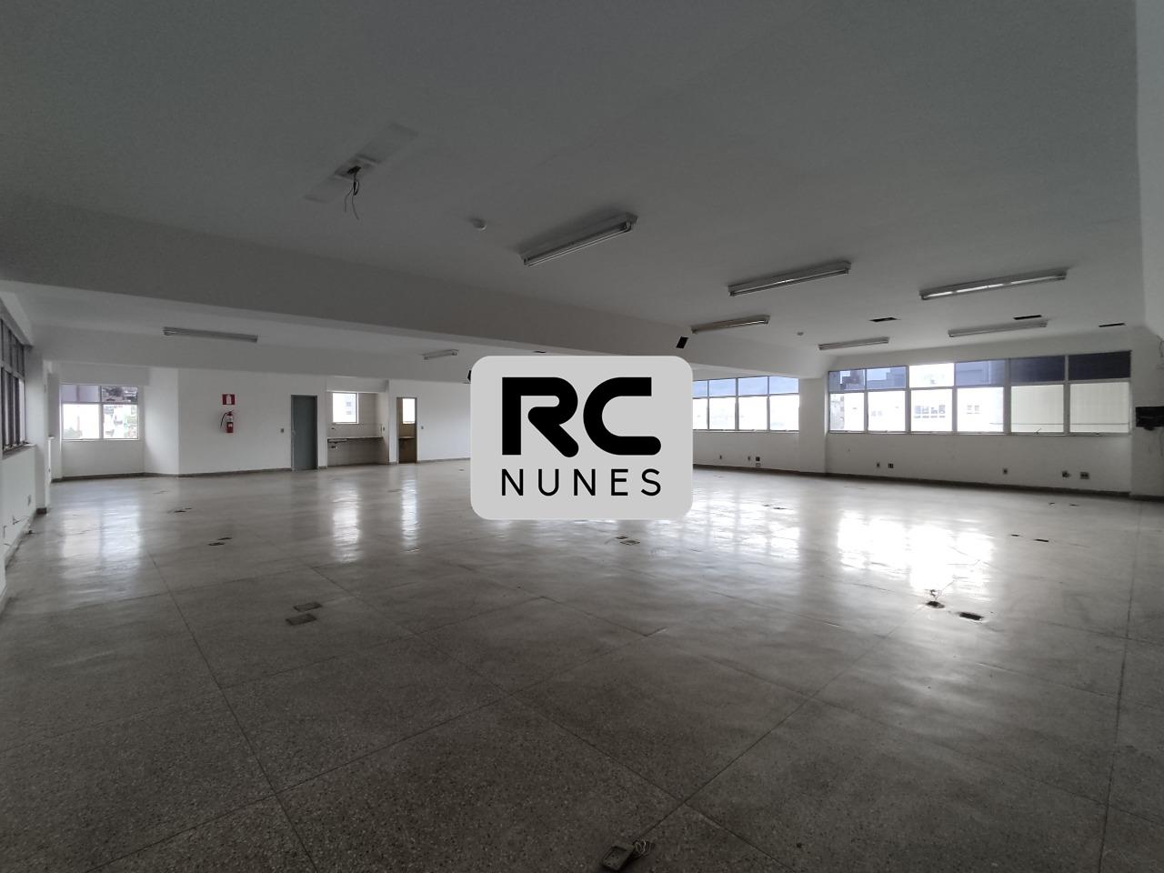 Andar corrido para aluguel no Santa Efigênia: 