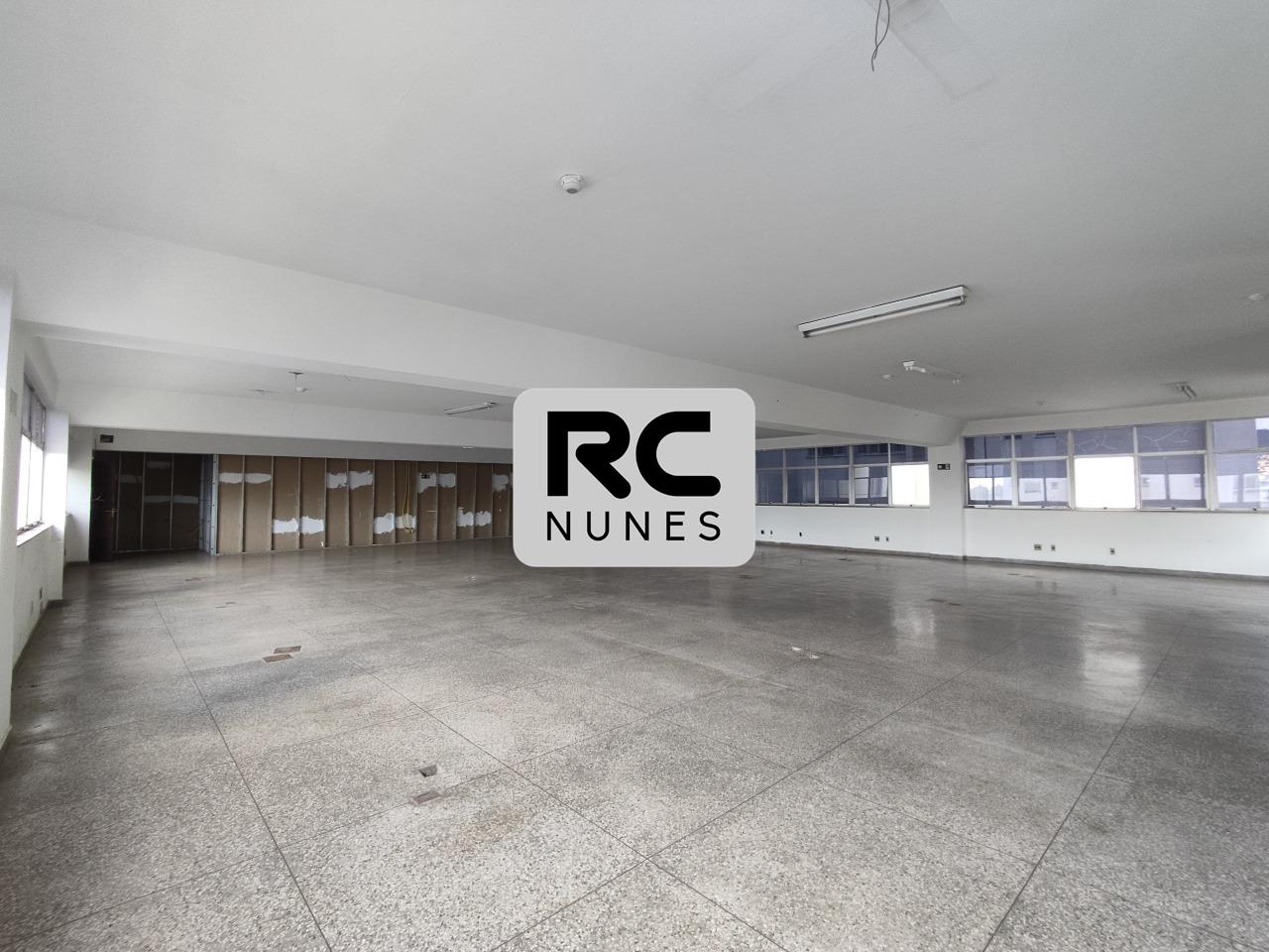 Andar corrido para aluguel no Santa Efigênia: 