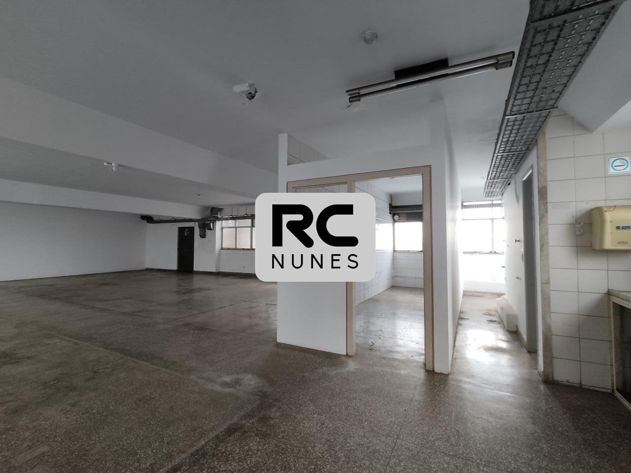 Andar corrido para aluguel no Santa Efigênia: 