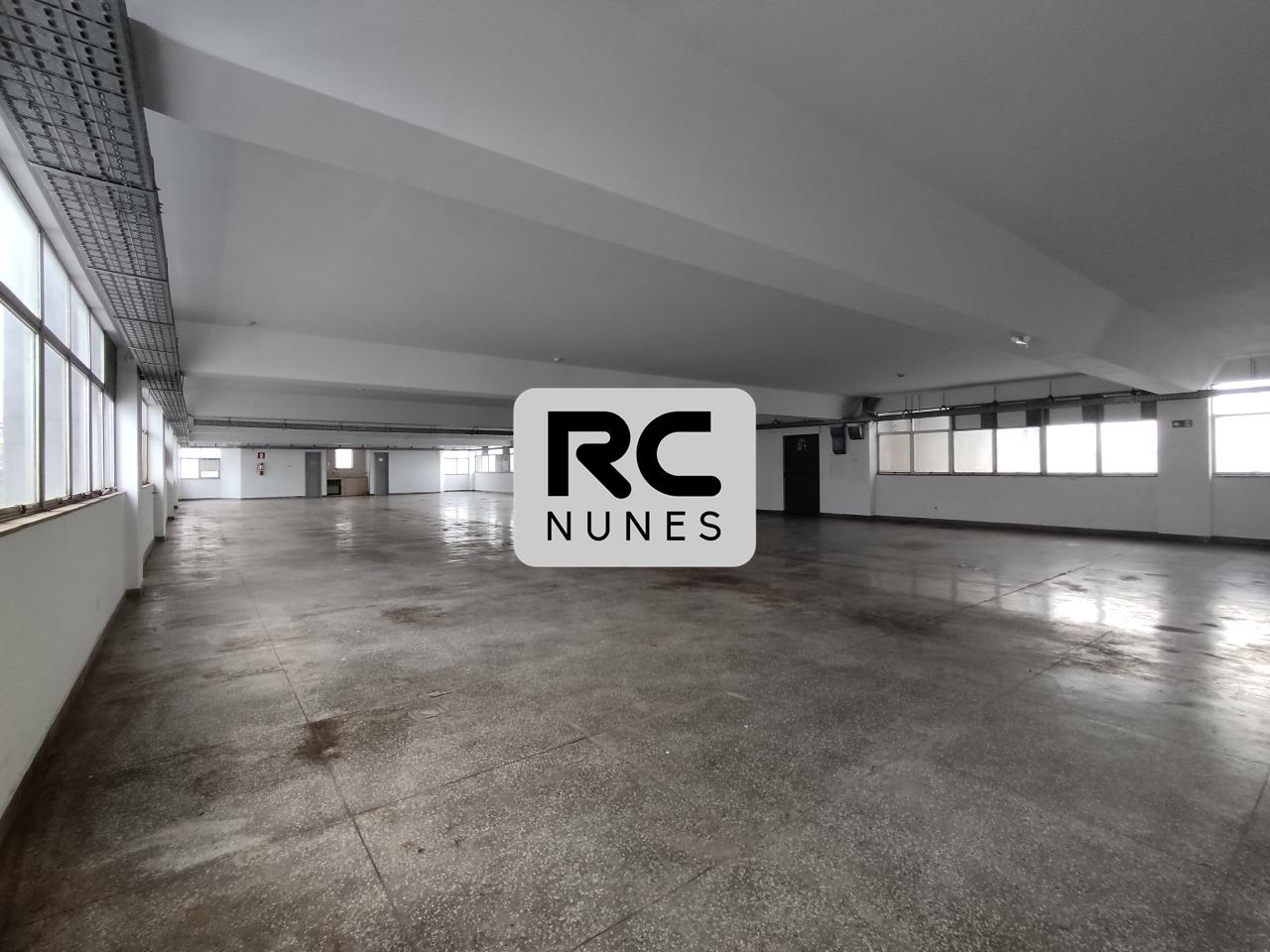 Andar corrido para aluguel no Santa Efigênia: 