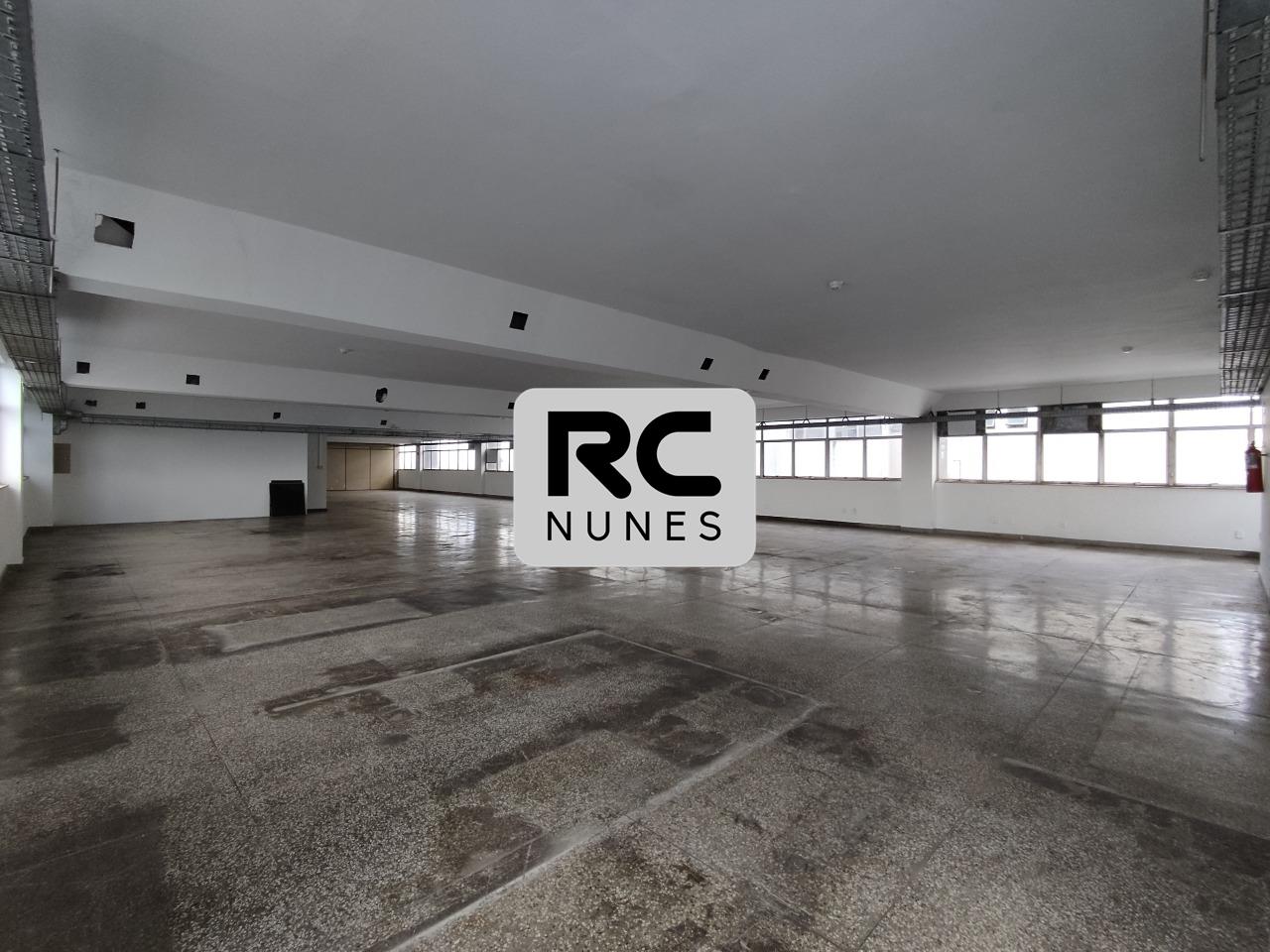 Andar corrido para aluguel no Santa Efigênia: 